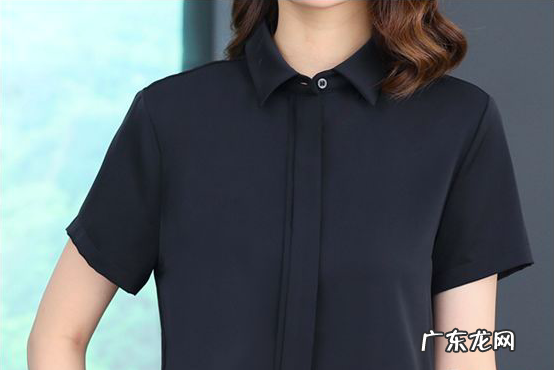 钻石展位怎么推广?钻展的推广方式