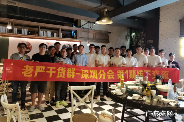 淘客圈大牛名录 百万社群的1000多位淘客都有哪些人?