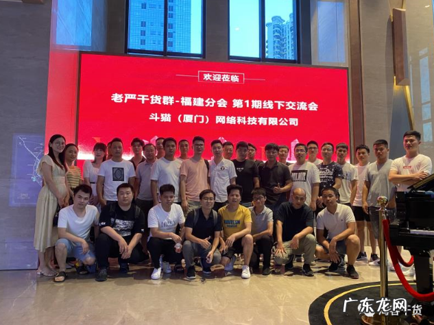 淘客圈大牛名录 百万社群的1000多位淘客都有哪些人?