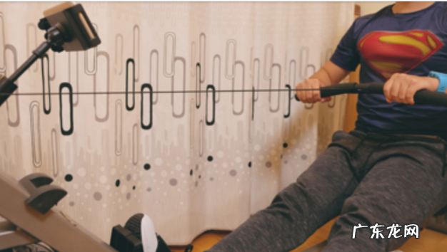 五种基本使用方法 拉伸器使用方法图解