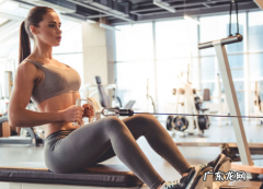 五种基本使用方法 拉伸器使用方法图解