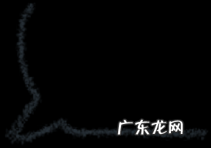 4月29日,一个很值钱的淘客麻辣论坛跟你有约