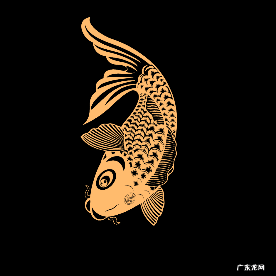 4月29日,一个很值钱的淘客麻辣论坛跟你有约