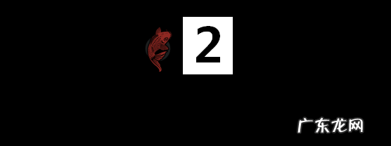 4月29日,一个很值钱的淘客麻辣论坛跟你有约