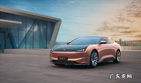 恒大汽车向内部授出3.24亿股购股权:占公司股本3.31%