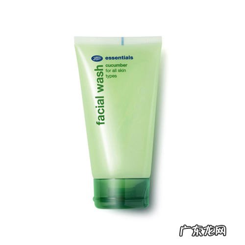 适合女生的十大好用洗面奶推荐 女士洗面奶排行榜10强