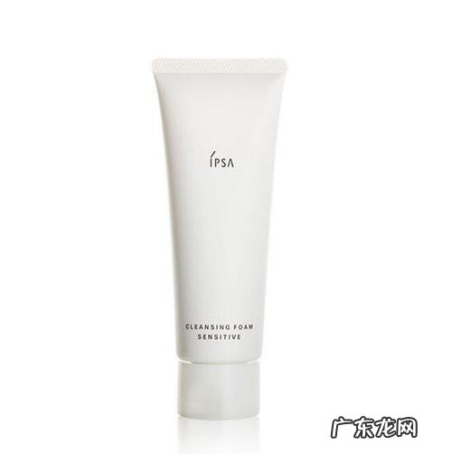 适合女生的十大好用洗面奶推荐 女士洗面奶排行榜10强