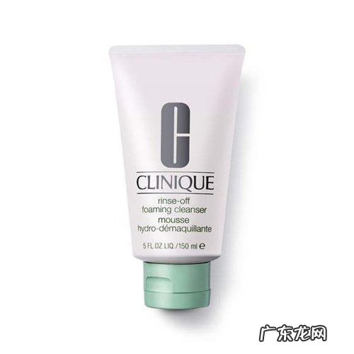 适合女生的十大好用洗面奶推荐 女士洗面奶排行榜10强