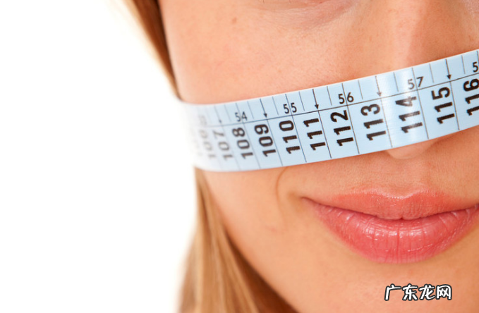 六种方法教你瘦脸 有哪些女生瘦脸的方法