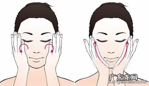 五种方法教你祛斑 有什么快速祛斑的方法