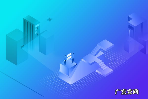 抖音星图11.11达人活动规则和报名方式大全