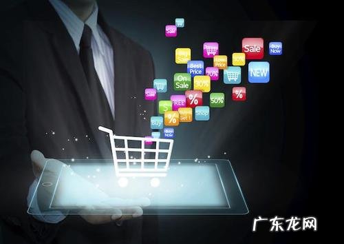 抖音怎么上热门几率高?技巧有哪些?