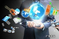 快手小店营销工具闪电购有什么用？需要多少保证金？