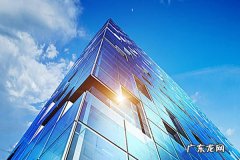 快手小店优惠券在哪里领？如何设置？