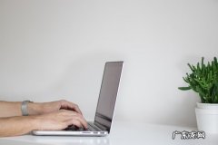 京东e卡如何购买？e卡使用规则有哪些？