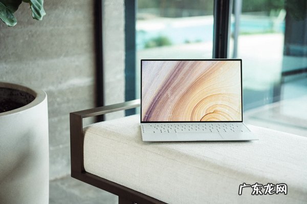 怎么样在快手开一个小店？开店流程及费用是什么？