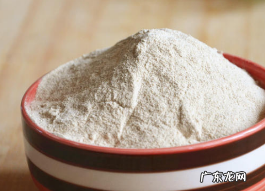 阿拉斯加狗不进餐是什么原因