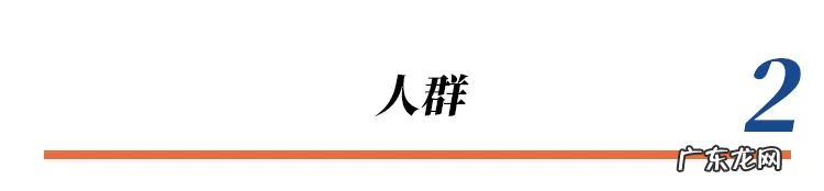 淘宝店铺转化率怎么提高？提高转化率从哪方面入手？