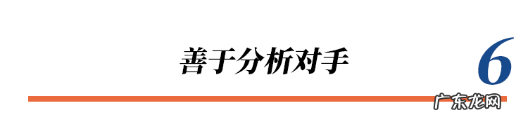 淘宝店铺转化率怎么提高?提高转化率从哪方面入手?