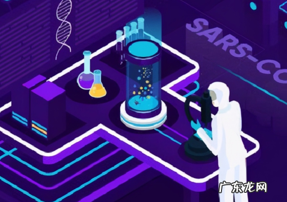 网店代运营怎么找？怎么分辨靠谱的代运营？