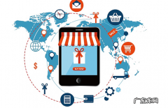 产品矩阵是什么意思？产品矩阵分析