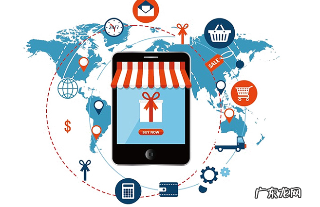 产品矩阵是什么意思?产品矩阵分析