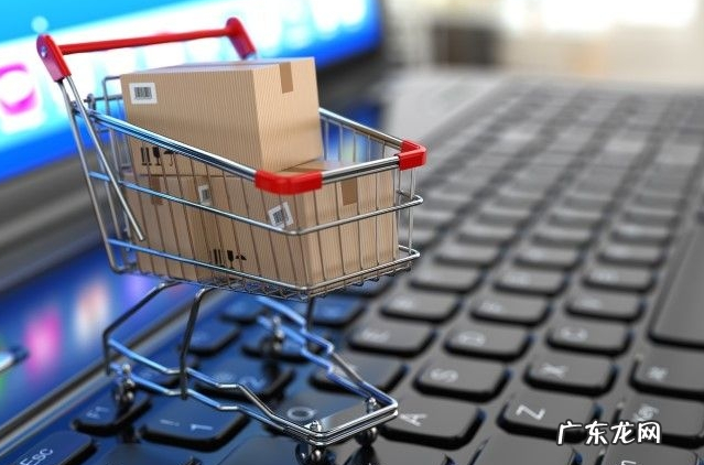 产品矩阵是什么意思?产品矩阵分析