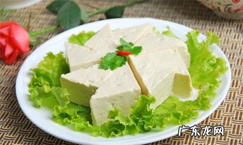 小狗风湿病会很疼吗