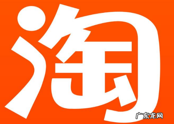 淘宝商品主图怎么做?淘宝主图优化技巧