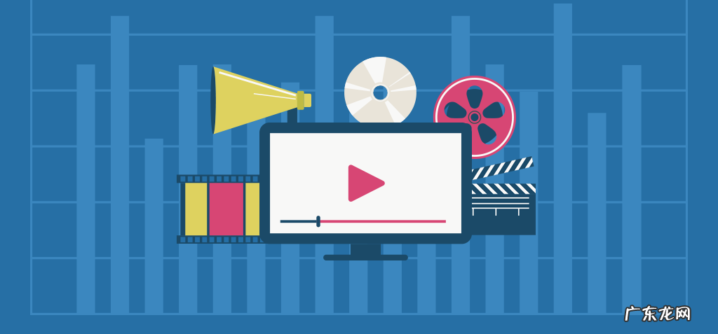 电商发展简史  电子商务发展历程是什么？