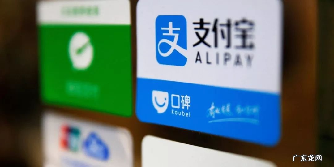 电商发展简史  电子商务发展历程是什么？