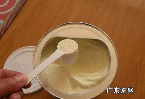 小狗狗为何洗完澡就瘸了