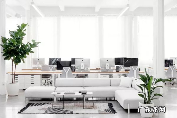 京东开店多少保证金?开店优劣是什么?