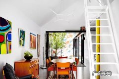 京东开店一年赚多少钱？现在开店能赚钱吗？