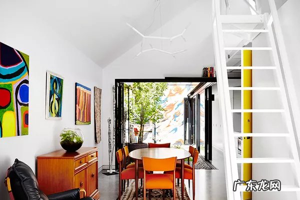 京东开店一年赚多少钱?现在开店能赚钱吗?