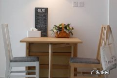 京东到家推广员怎么做？京东到家有何优势？