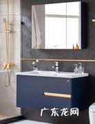 卡贝卫浴质量怎么样 卡贝卫浴怎么样