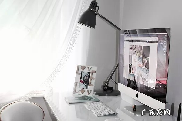 京东白条推广是如何赚更多钱?两种方法介绍