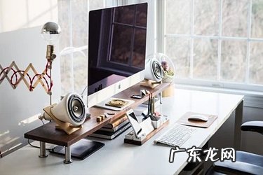 开一家京东电器专卖店多少钱?需要什么?