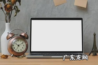 京东e卡可以买什么东西?买东西注意什么?