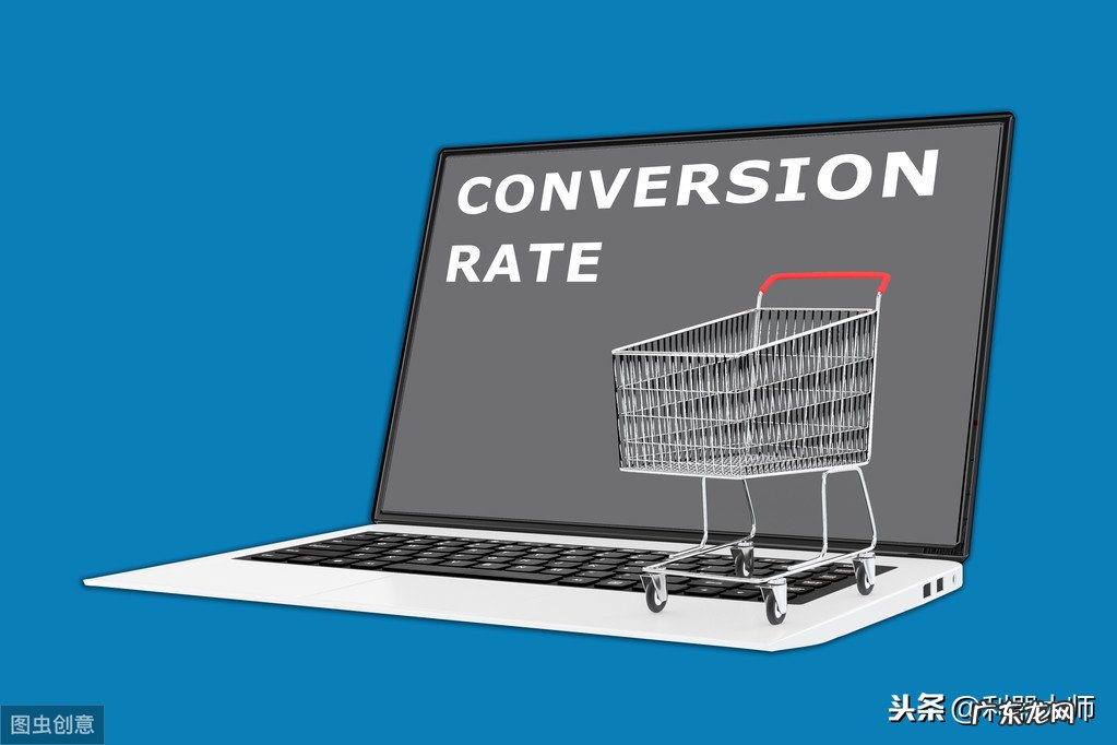 网站平台盈利模式 网站盈利有哪些方式？