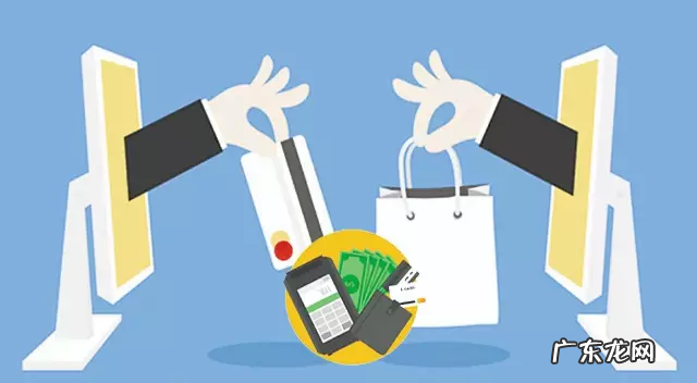 淘宝竞价产品是什么意思?网店首页竞价产品流程