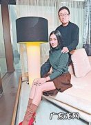 陆川和秦岚为什么分手 陆川和秦岚