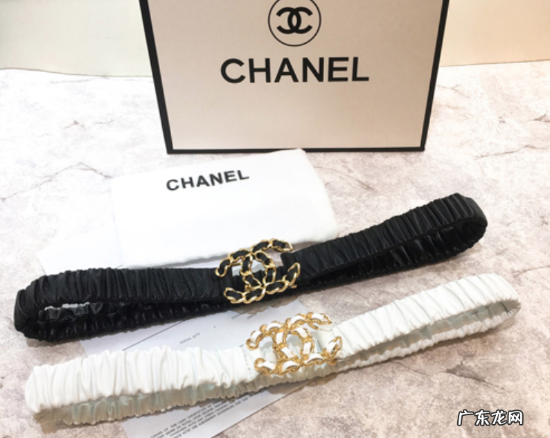 九款值得入手的女士腰带时尚品牌推荐 女士腰带品牌排行榜前九名