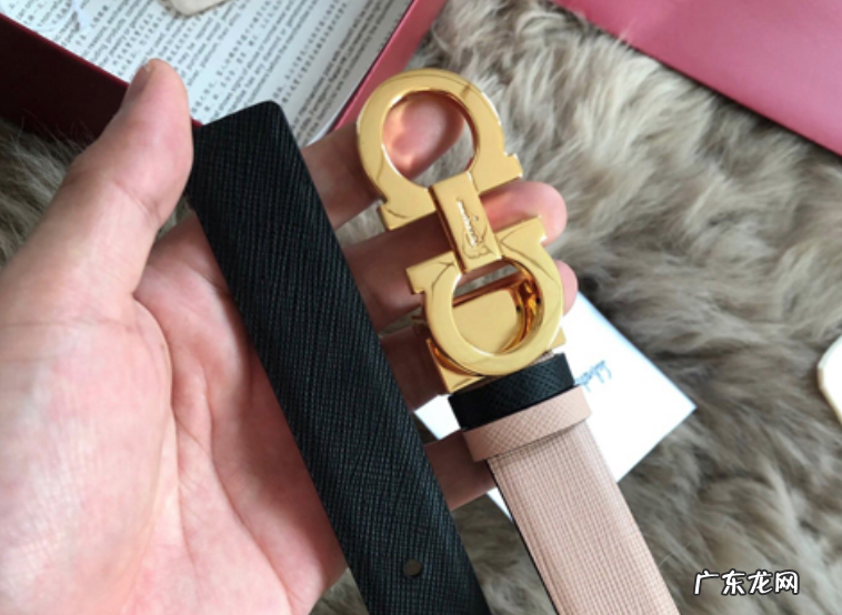 九款值得入手的女士腰带时尚品牌推荐 女士腰带品牌排行榜前九名