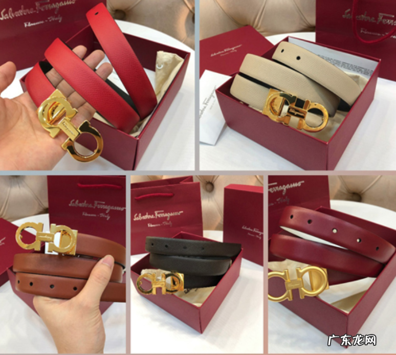 九款值得入手的女士腰带时尚品牌推荐 女士腰带品牌排行榜前九名