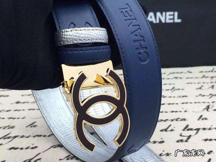 九款值得入手的女士腰带时尚品牌推荐 女士腰带品牌排行榜前九名