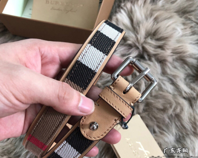 九款值得入手的女士腰带时尚品牌推荐 女士腰带品牌排行榜前九名