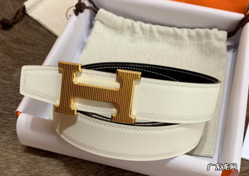 九款值得入手的女士腰带时尚品牌推荐 女士腰带品牌排行榜前九名