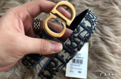 九款值得入手的女士腰带时尚品牌推荐 女士腰带品牌排行榜前九名